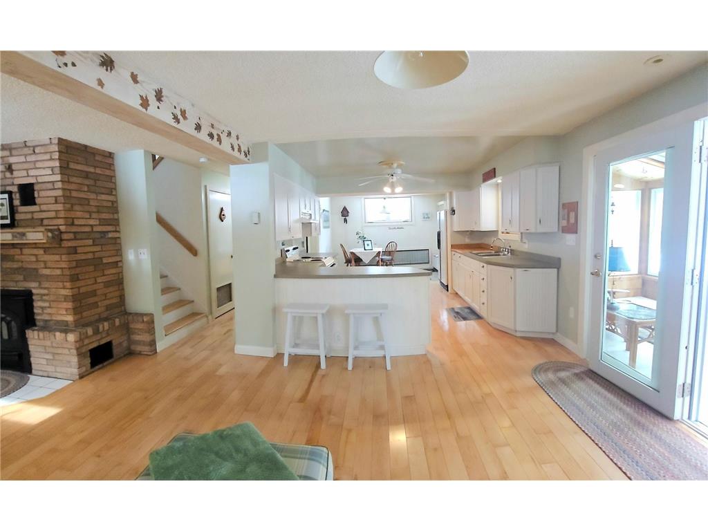 28654 Grozys Point Road Lone Pine Twp MN 55775 - Swan Lake 7033898 image11