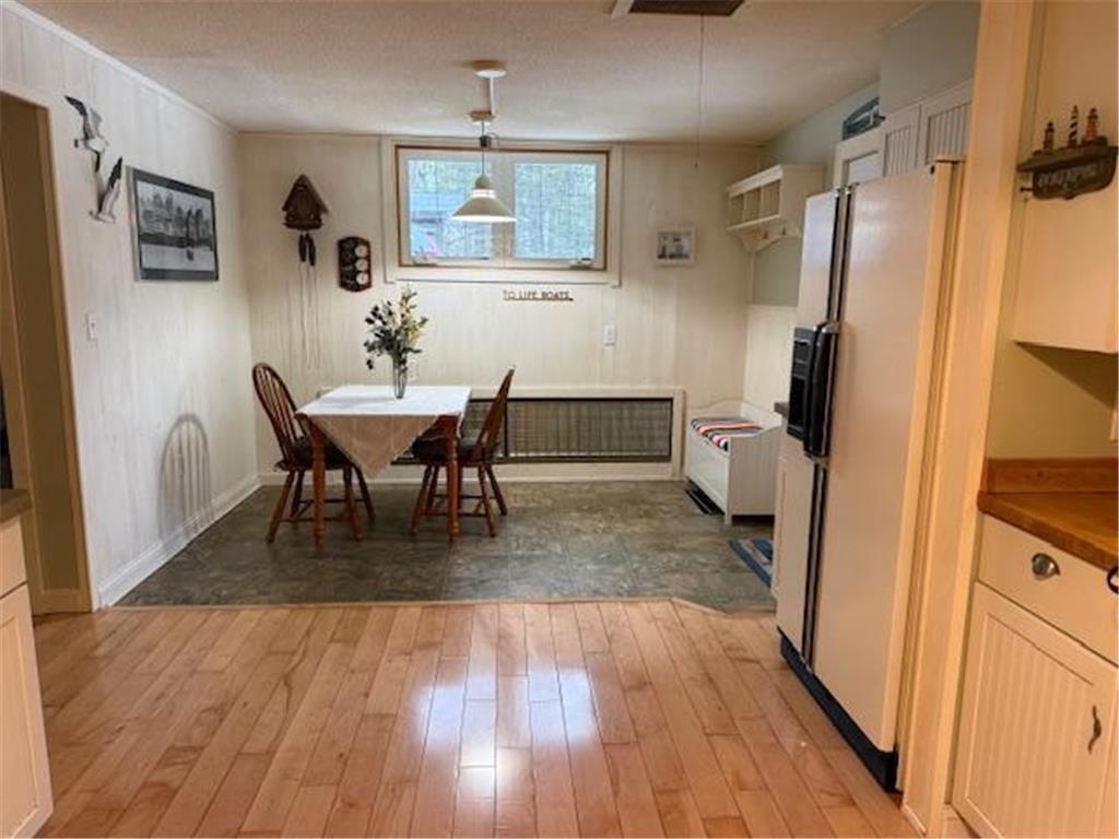 28654 Grozys Point Road Lone Pine Twp MN 55775 - Swan Lake 7033898 image12