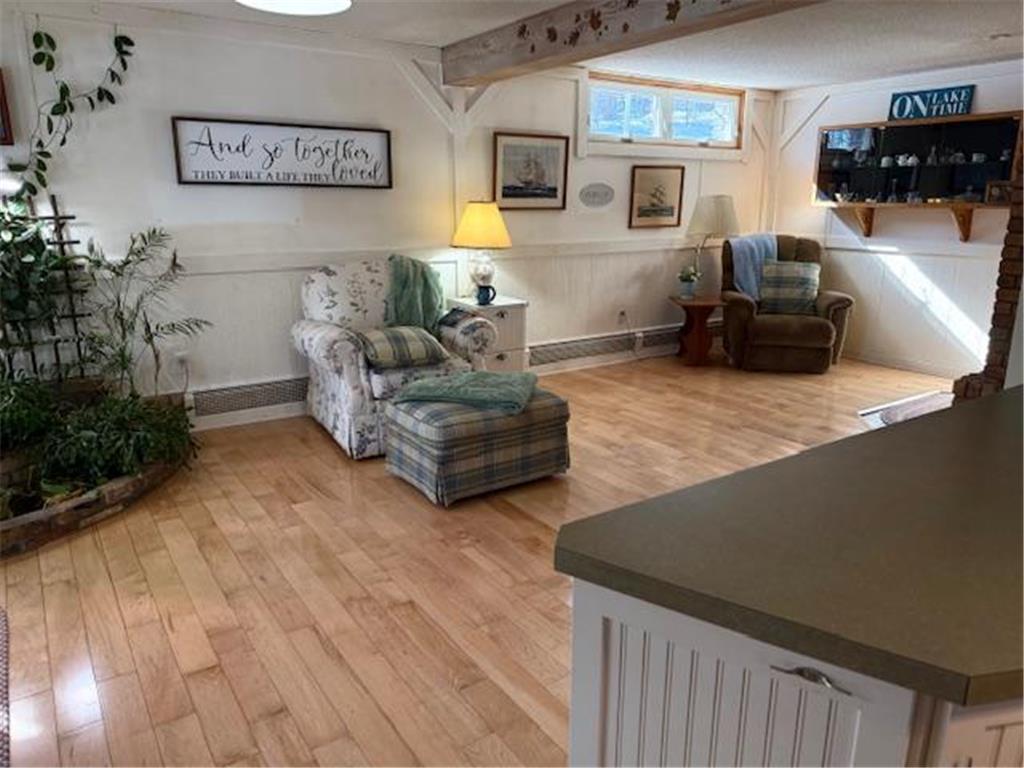 28654 Grozys Point Road Lone Pine Twp MN 55775 - Swan Lake 7033898 image13