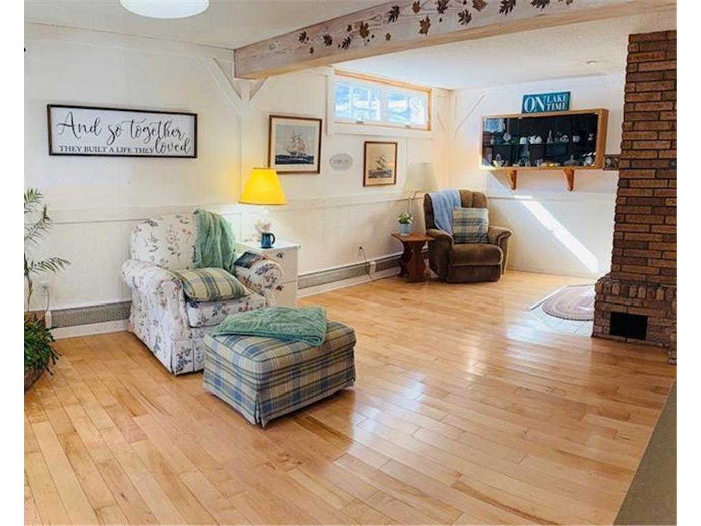 28654 Grozys Point Road Lone Pine Twp MN 55775 - Swan Lake 7033898 image14