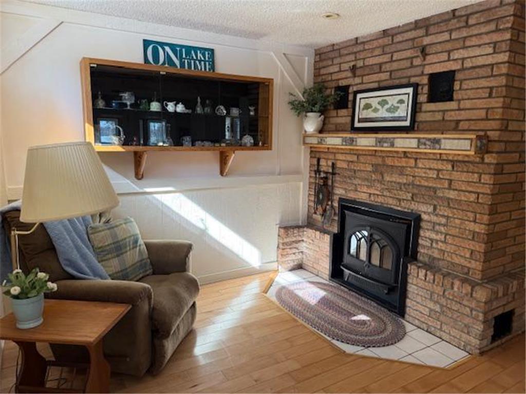 28654 Grozys Point Road Lone Pine Twp MN 55775 - Swan Lake 7033898 image15