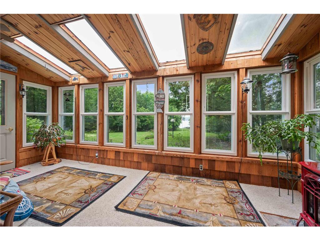 28654 Grozys Point Road Lone Pine Twp MN 55775 - Swan Lake 7033898 image16