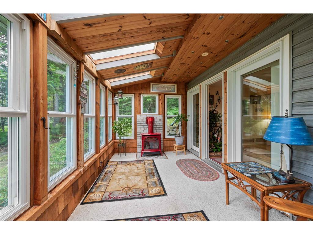 28654 Grozys Point Road Lone Pine Twp MN 55775 - Swan Lake 7033898 image17