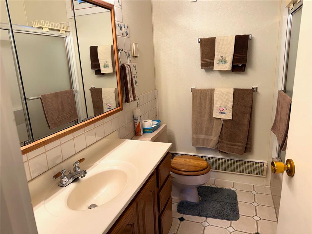 28654 Grozys Point Road Lone Pine Twp MN 55775 - Swan Lake 7033898 image18