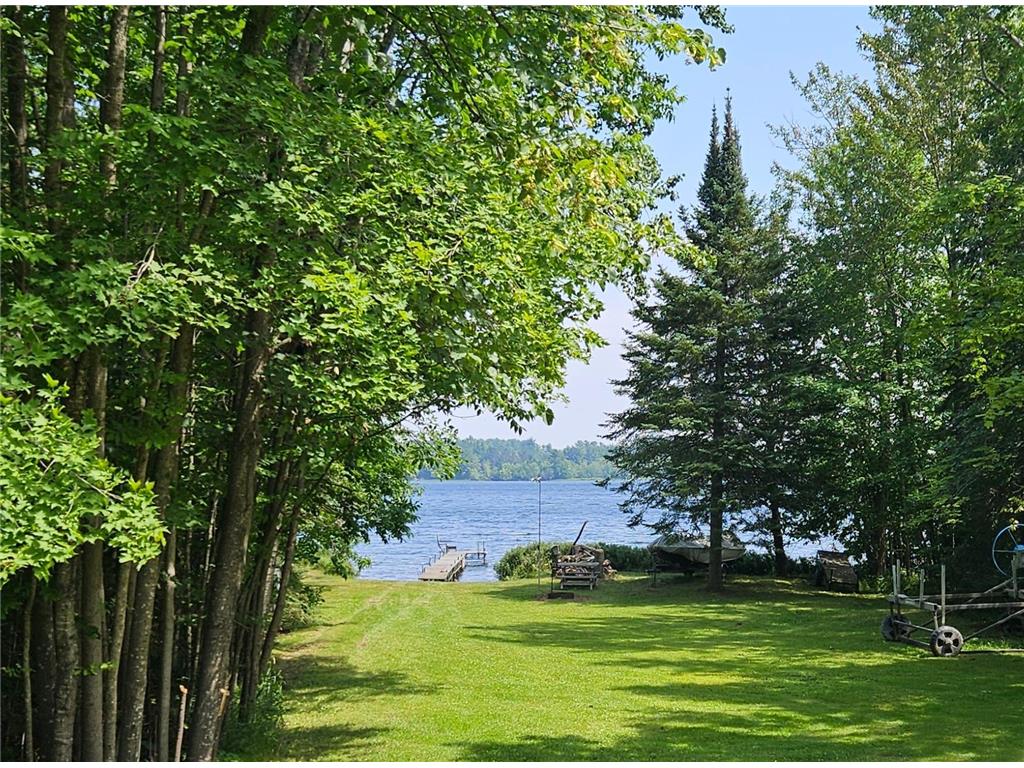 28654 Grozys Point Road Lone Pine Twp MN 55775 - Swan Lake 7033898 image2
