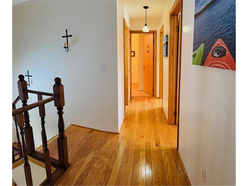 28654 Grozys Point Road Lone Pine Twp MN 55775 - Swan Lake 7033898 image21