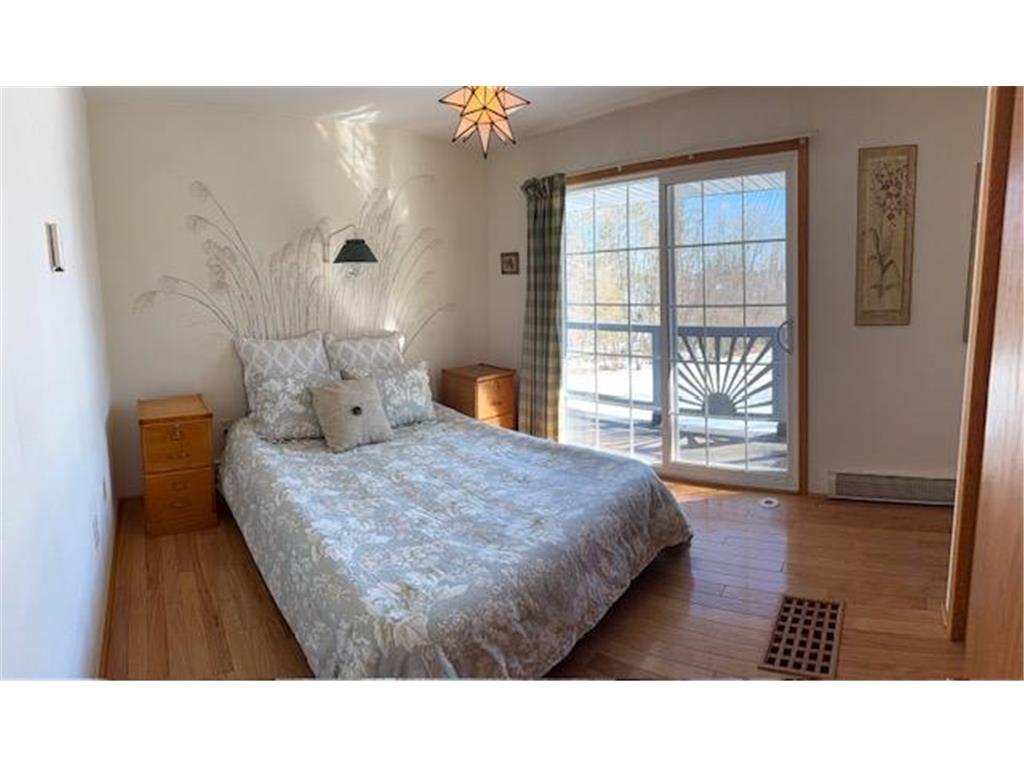 28654 Grozys Point Road Lone Pine Twp MN 55775 - Swan Lake 7033898 image22