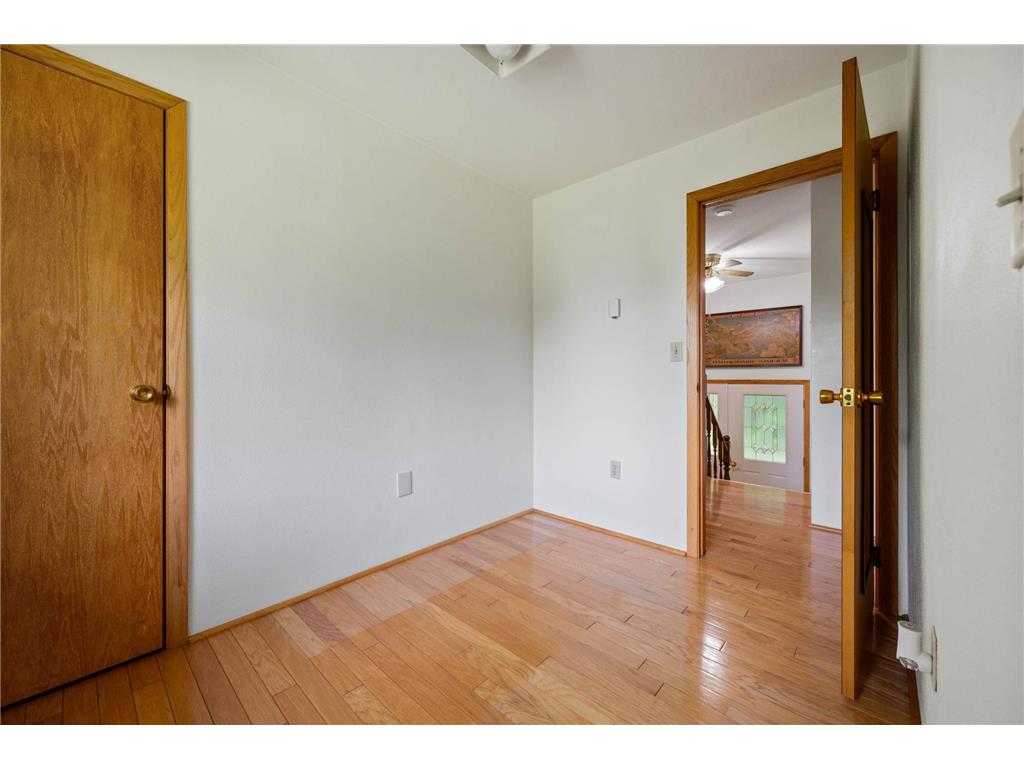 28654 Grozys Point Road Lone Pine Twp MN 55775 - Swan Lake 7033898 image23