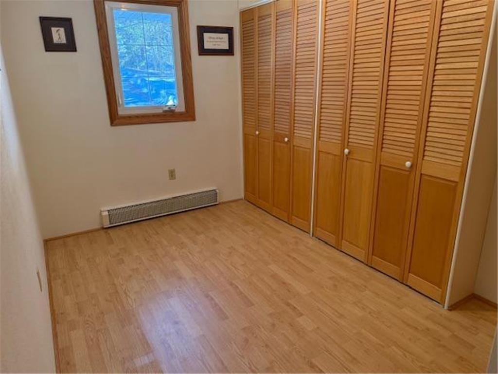 28654 Grozys Point Road Lone Pine Twp MN 55775 - Swan Lake 7033898 image26
