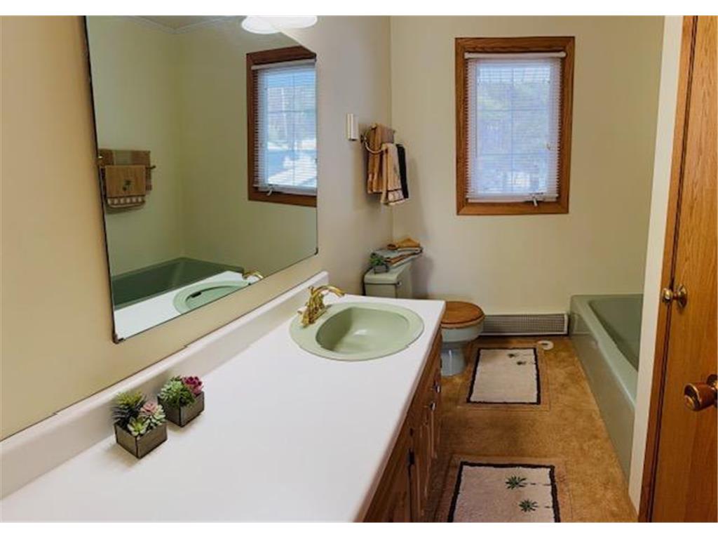 28654 Grozys Point Road Lone Pine Twp MN 55775 - Swan Lake 7033898 image27