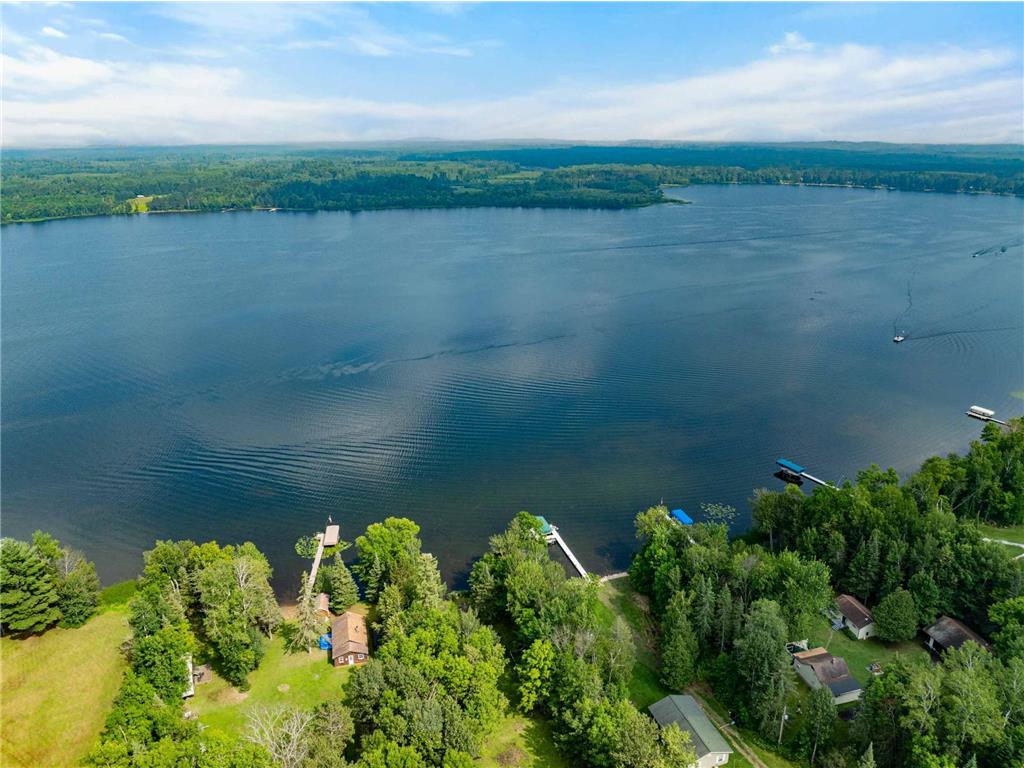 28654 Grozys Point Road Lone Pine Twp MN 55775 - Swan Lake 7033898 image3