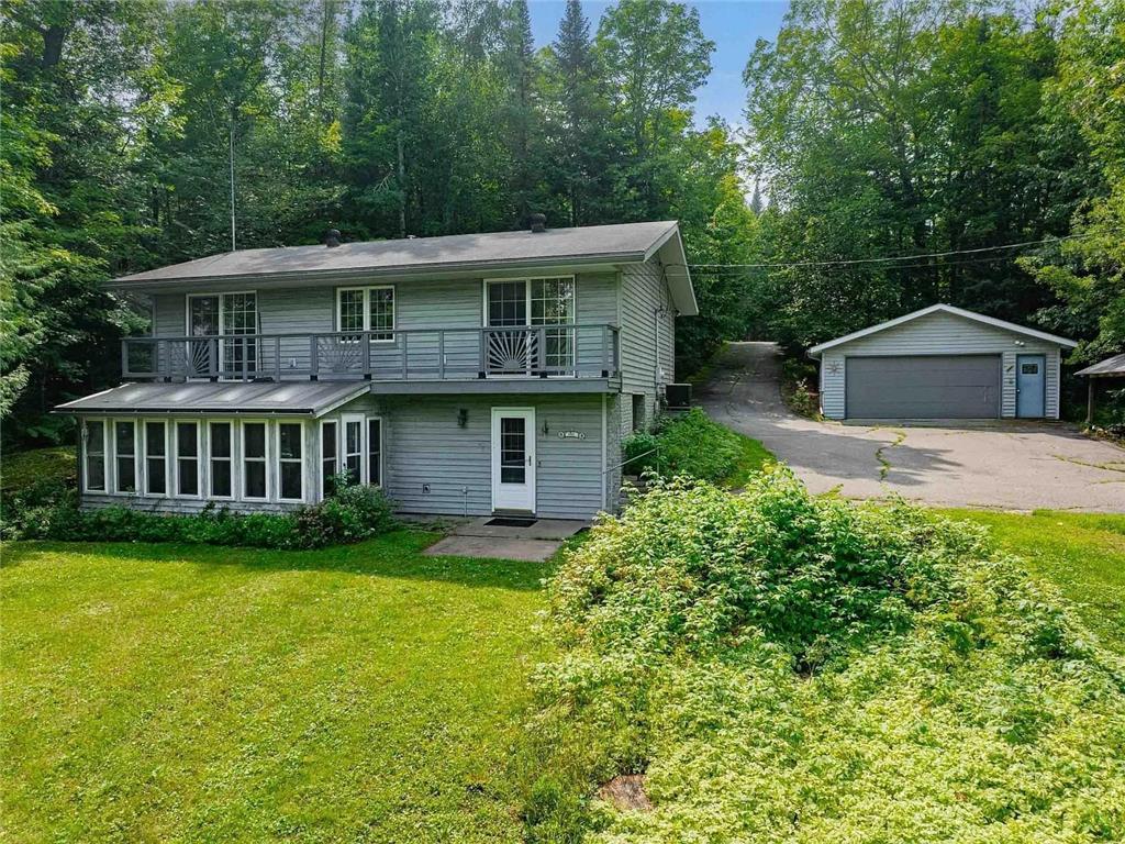 28654 Grozys Point Road Lone Pine Twp MN 55775 - Swan Lake 7033898 image30