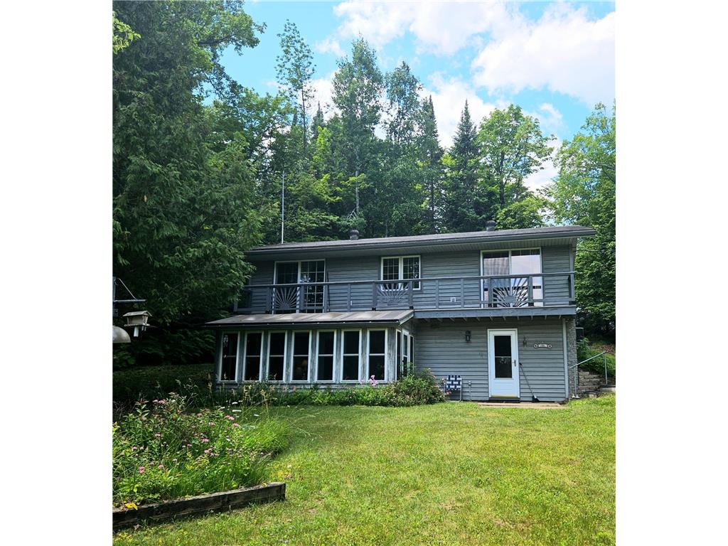 28654 Grozys Point Road Lone Pine Twp MN 55775 - Swan Lake 7033898 image31