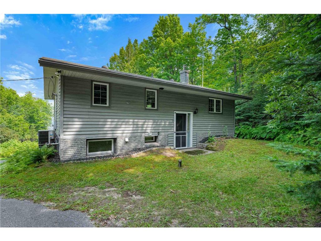 28654 Grozys Point Road Lone Pine Twp MN 55775 - Swan Lake 7033898 image32