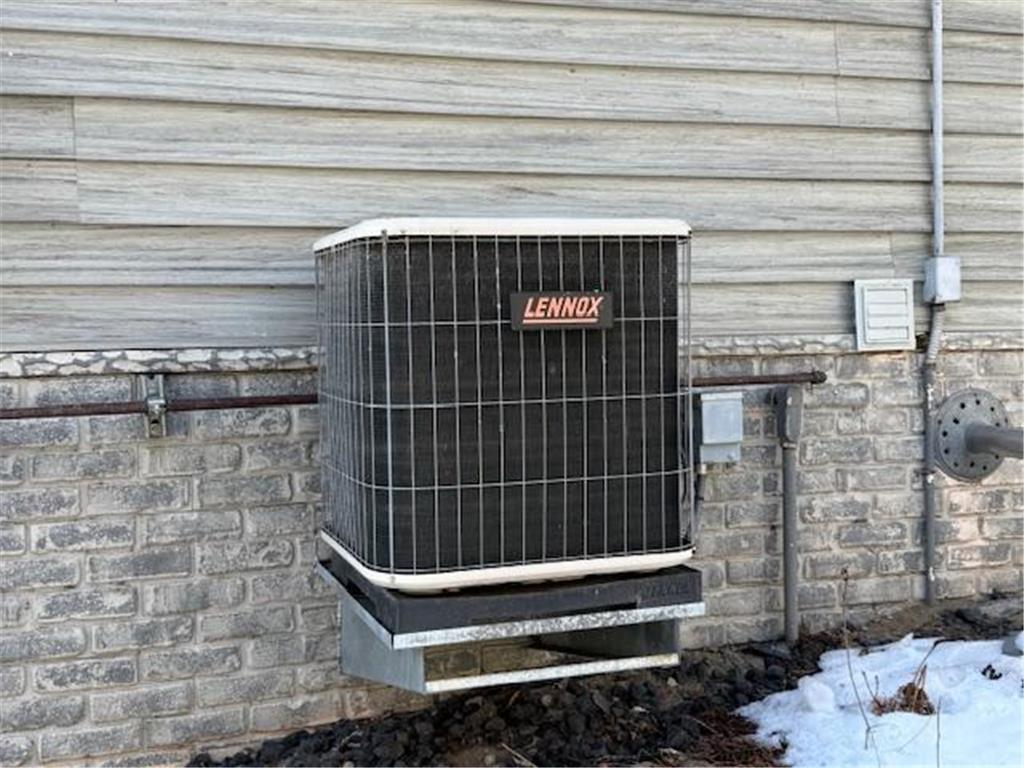 28654 Grozys Point Road Lone Pine Twp MN 55775 - Swan Lake 7033898 image33