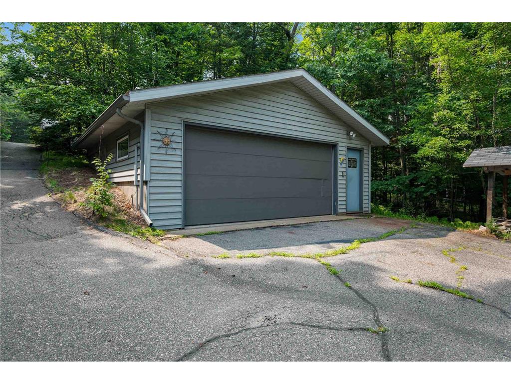 28654 Grozys Point Road Lone Pine Twp MN 55775 - Swan Lake 7033898 image34