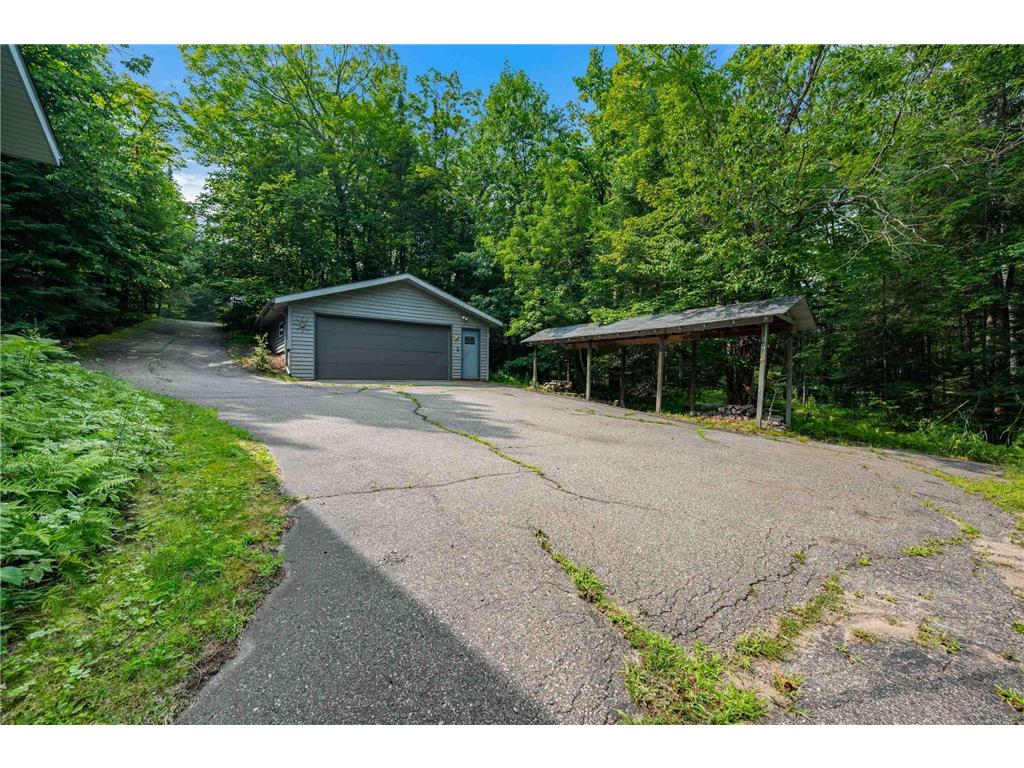 28654 Grozys Point Road Lone Pine Twp MN 55775 - Swan Lake 7033898 image35