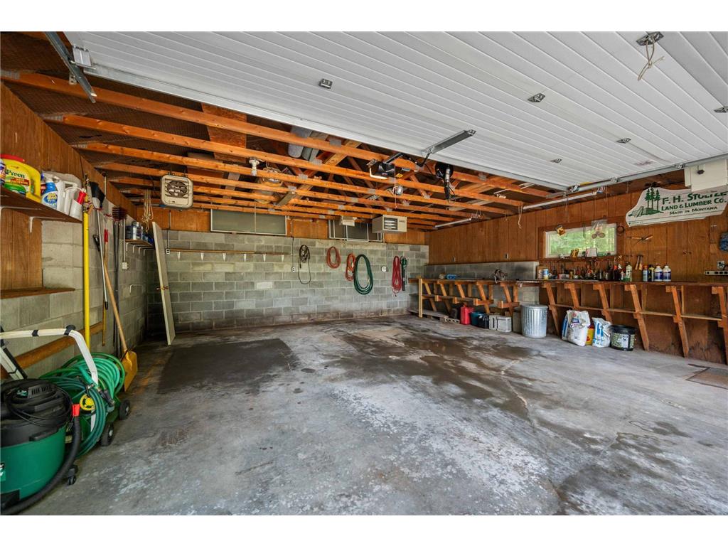 28654 Grozys Point Road Lone Pine Twp MN 55775 - Swan Lake 7033898 image36