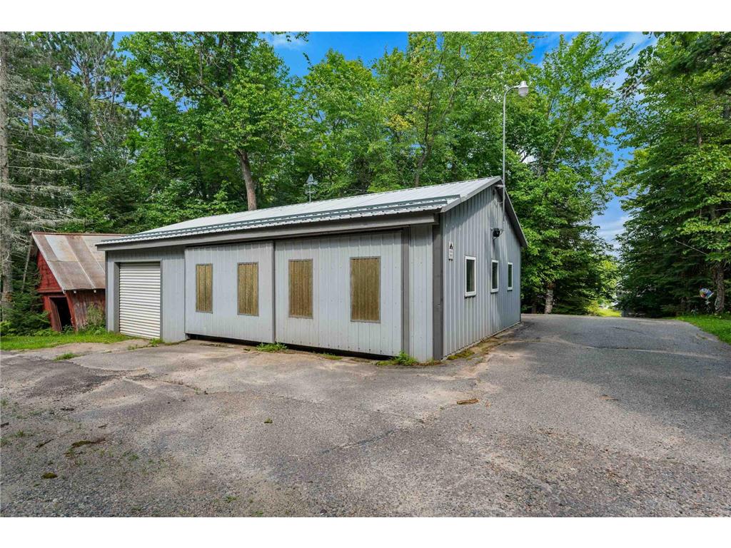 28654 Grozys Point Road Lone Pine Twp MN 55775 - Swan Lake 7033898 image37