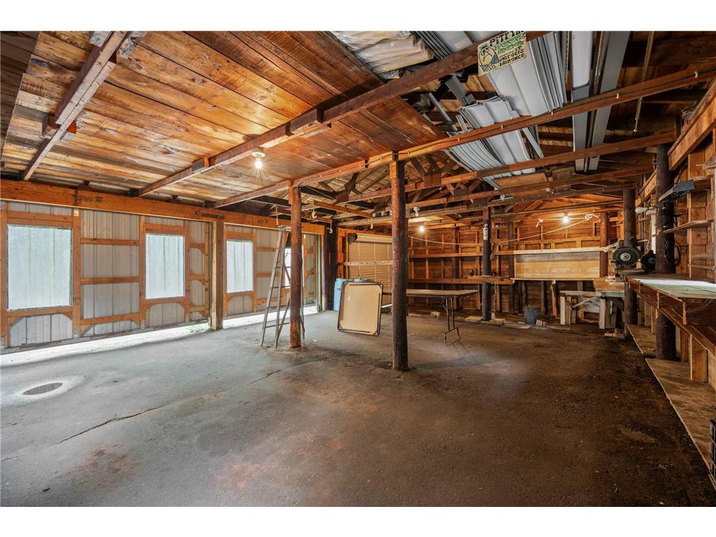 28654 Grozys Point Road Lone Pine Twp MN 55775 - Swan Lake 7033898 image38