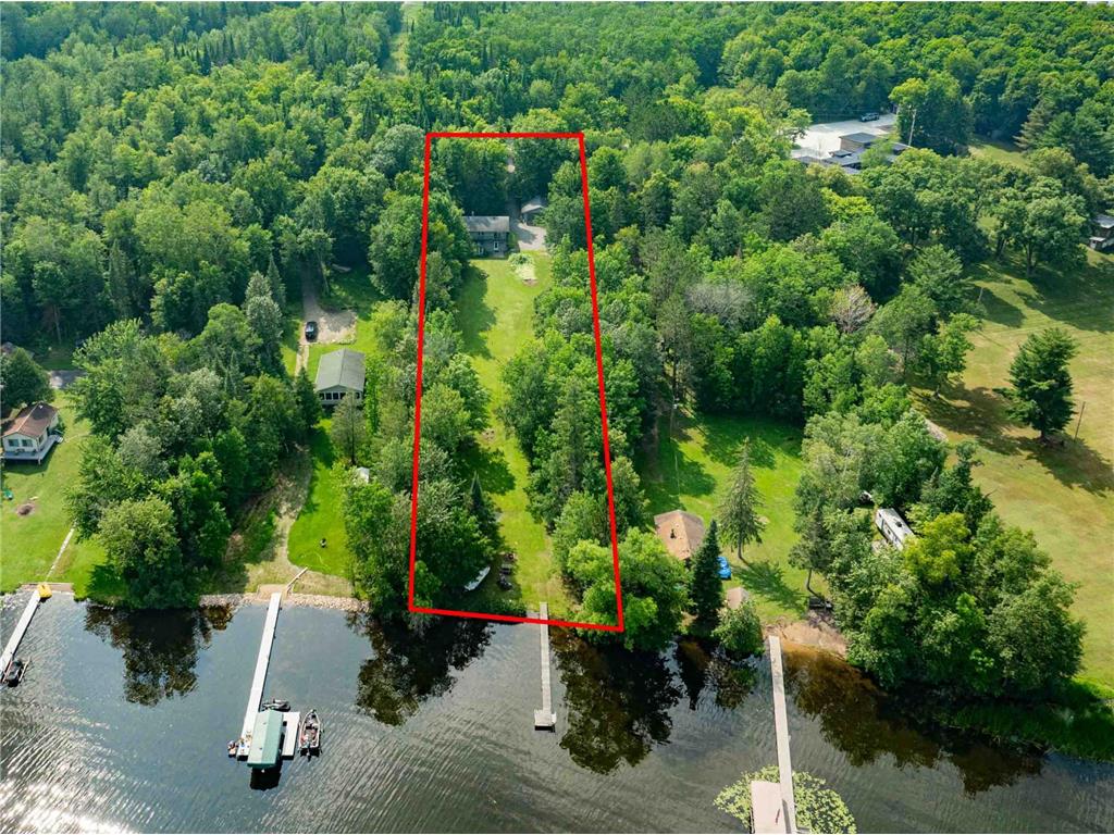 28654 Grozys Point Road Lone Pine Twp MN 55775 - Swan Lake 7033898 image4