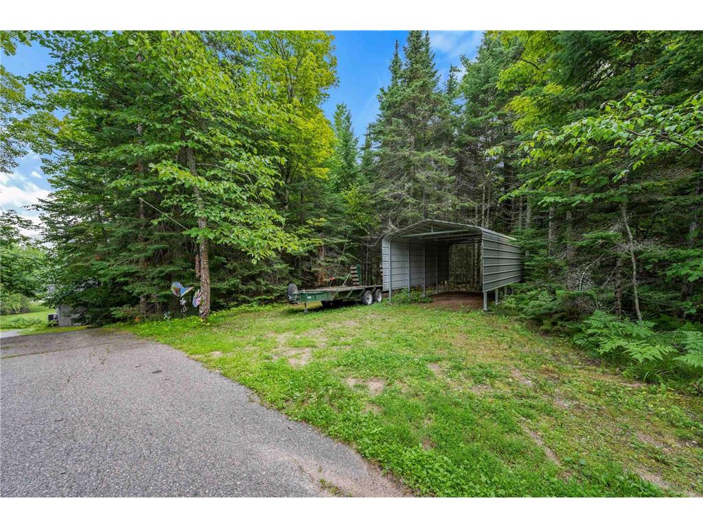 28654 Grozys Point Road Lone Pine Twp MN 55775 - Swan Lake 7033898 image40