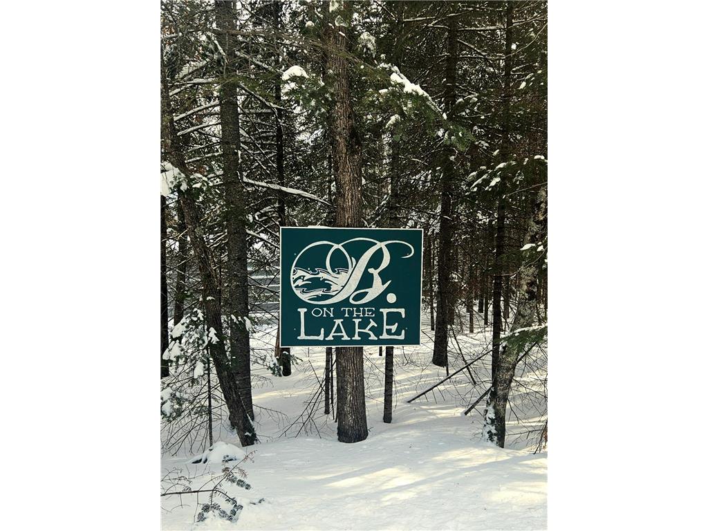 28654 Grozys Point Road Lone Pine Twp MN 55775 - Swan Lake 7033898 image42