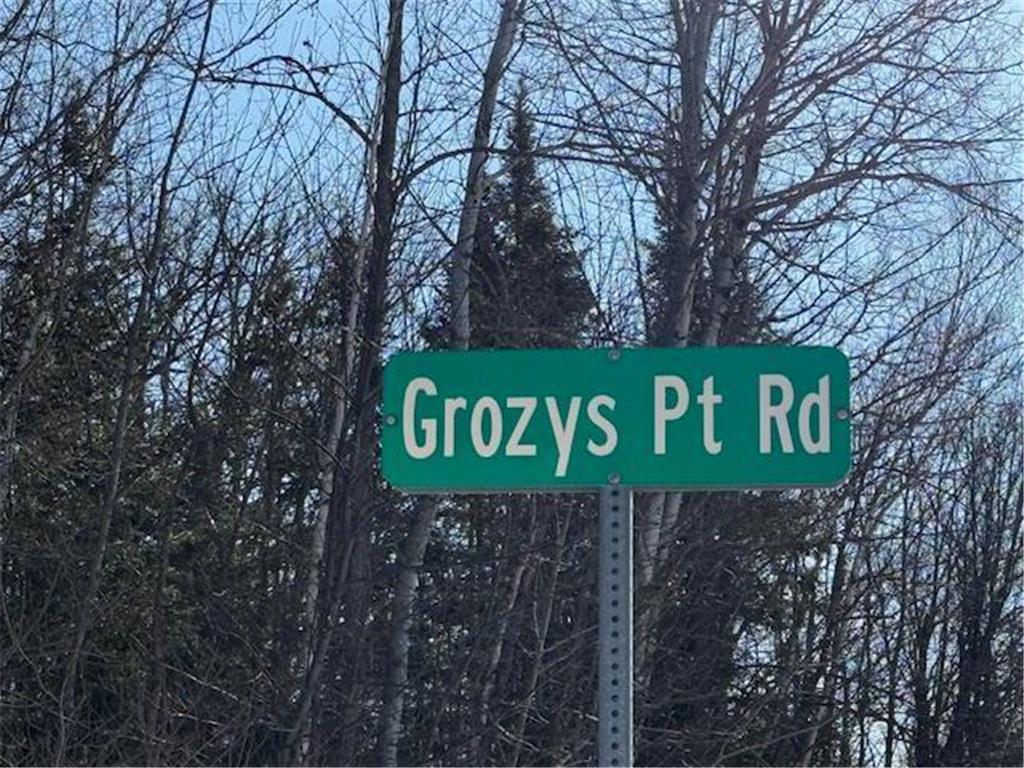 28654 Grozys Point Road Lone Pine Twp MN 55775 - Swan Lake 7033898 image43