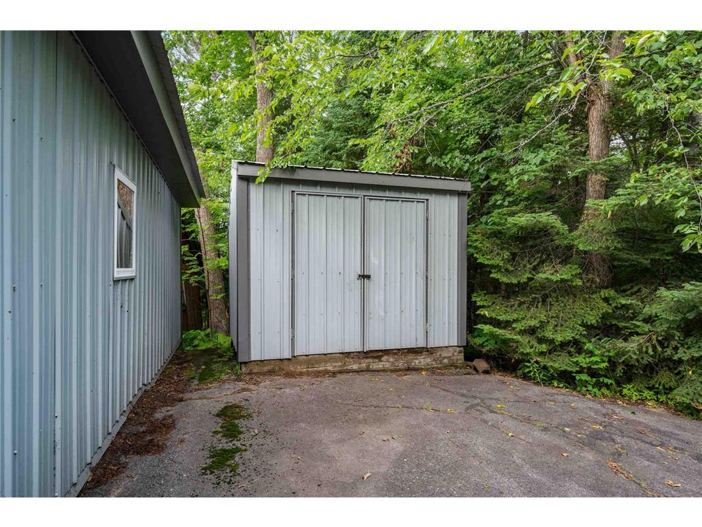 28654 Grozys Point Road Lone Pine Twp MN 55775 - Swan Lake 7033898 image45