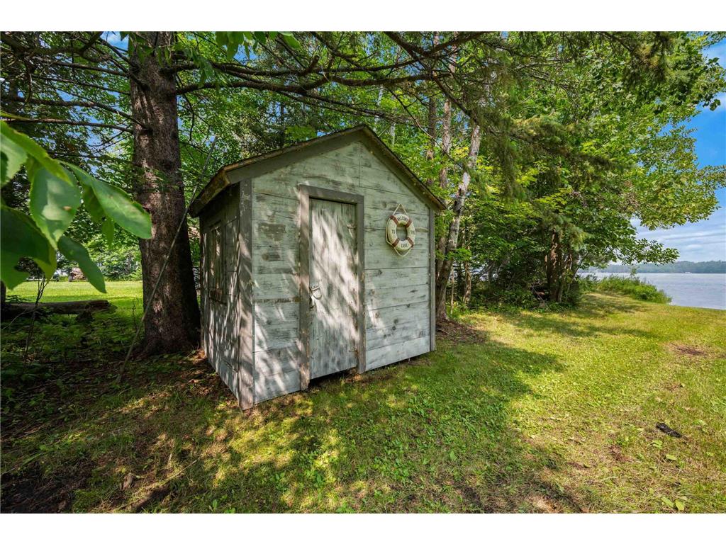 28654 Grozys Point Road Lone Pine Twp MN 55775 - Swan Lake 7033898 image46