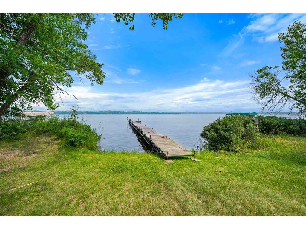 28654 Grozys Point Road Lone Pine Twp MN 55775 - Swan Lake 7033898 image47