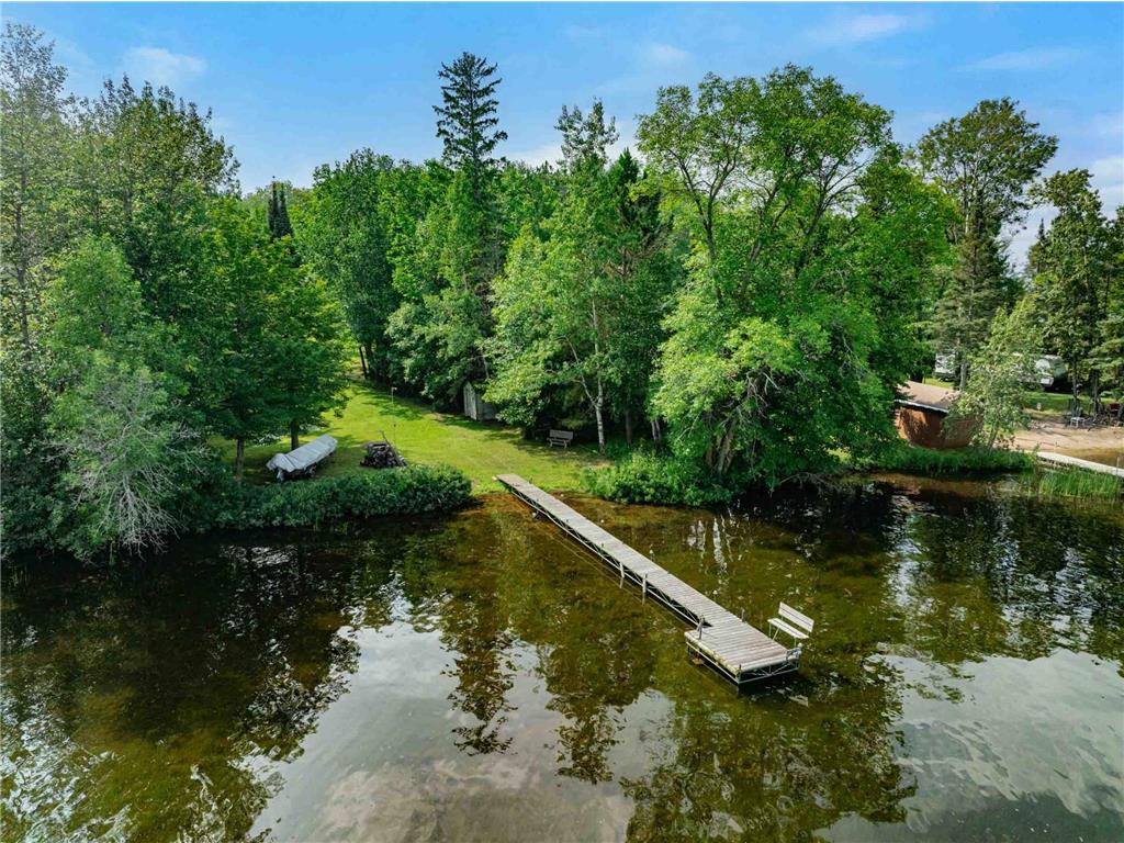 28654 Grozys Point Road Lone Pine Twp MN 55775 - Swan Lake 7033898 image5