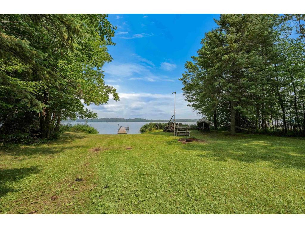 28654 Grozys Point Road Lone Pine Twp MN 55775 - Swan Lake 7033898 image7
