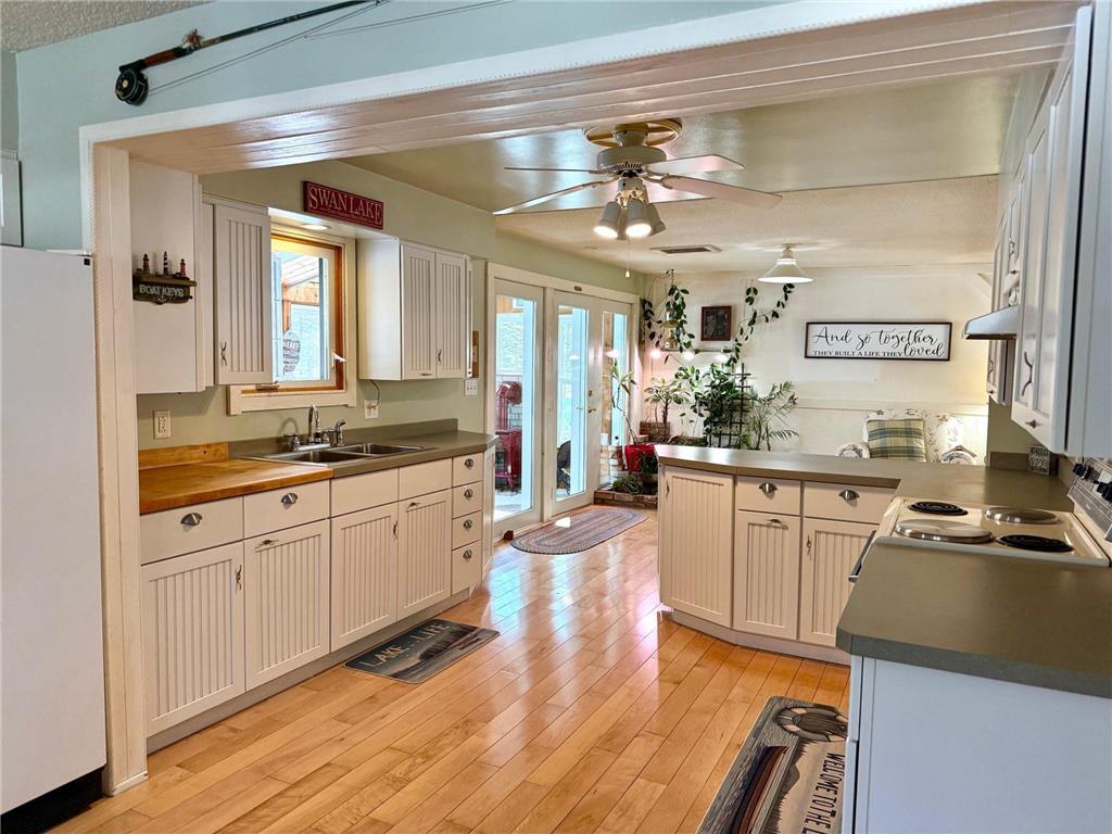 28654 Grozys Point Road Lone Pine Twp MN 55775 - Swan Lake 7033898 image9