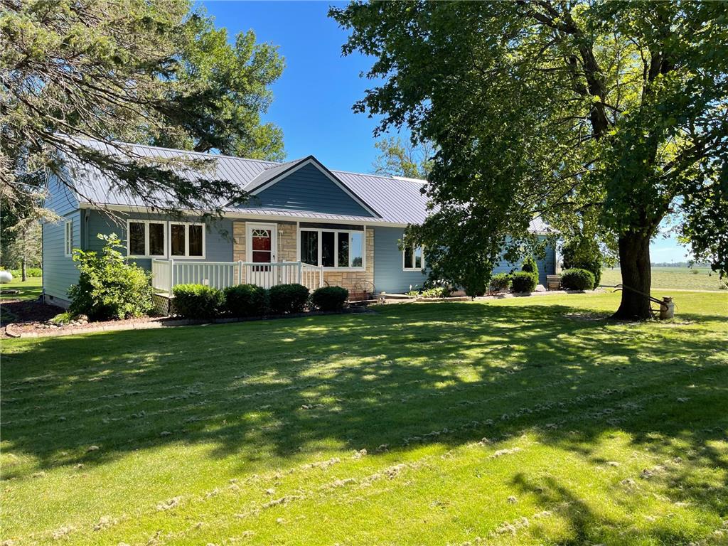 28654 US Highway 218, Austin, MN 55912 MLS 6256998 Edina Realty