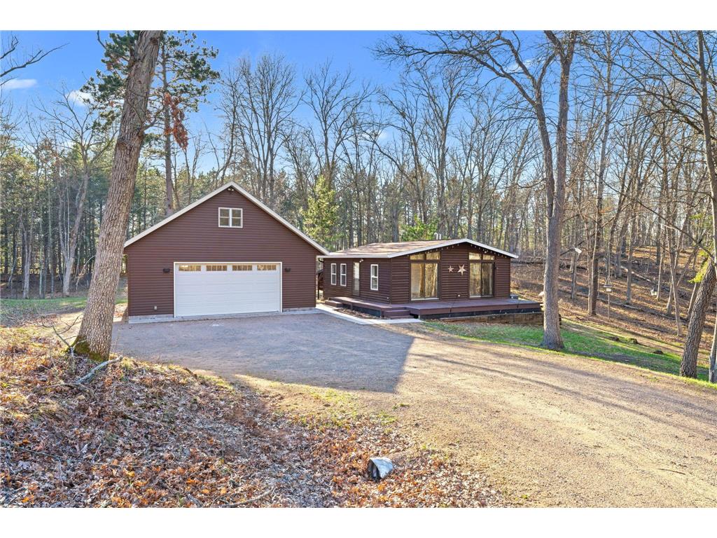 28655 Hawks Nest Drive Danbury WI 54830 7050709 image1