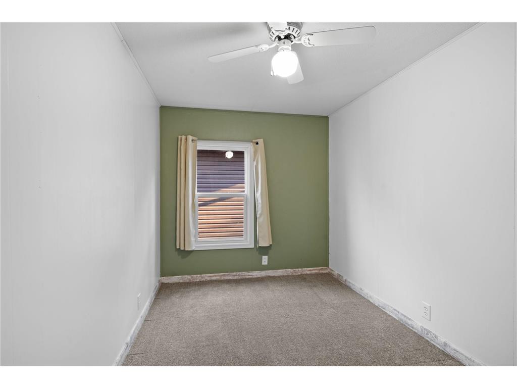 28655 Hawks Nest Drive Danbury WI 54830 7050709 image10