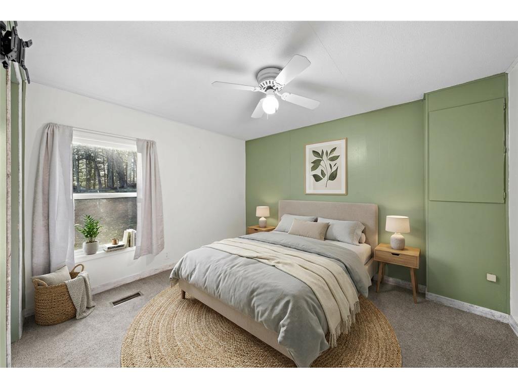 28655 Hawks Nest Drive Danbury WI 54830 7050709 image11
