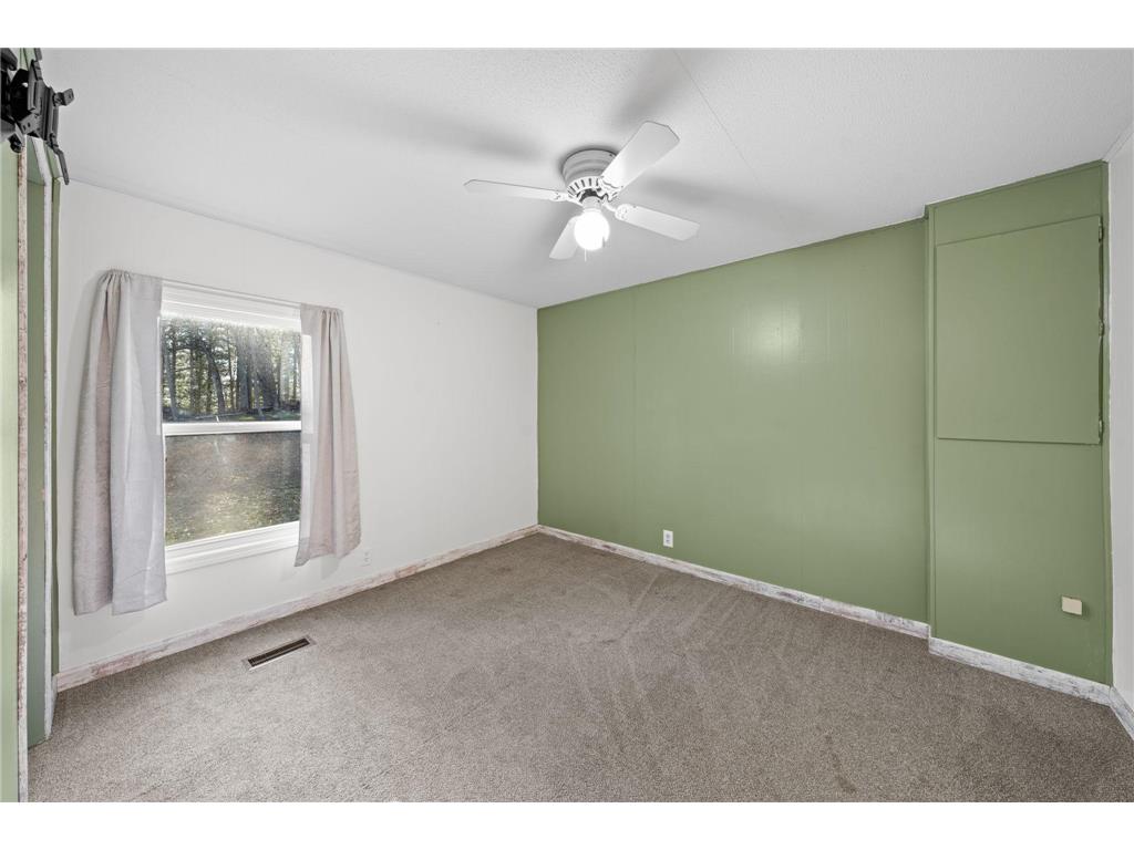 28655 Hawks Nest Drive Danbury WI 54830 7050709 image12