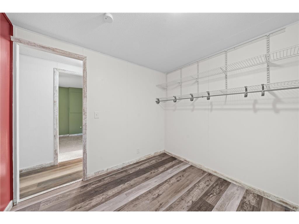 28655 Hawks Nest Drive Danbury WI 54830 7050709 image13