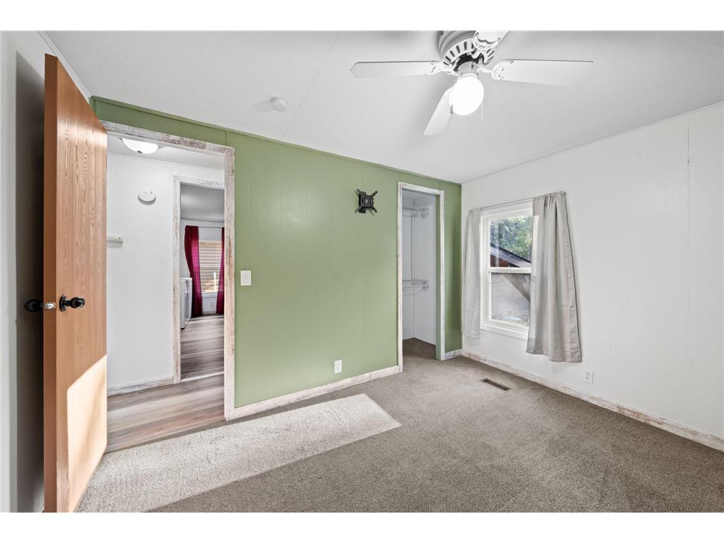 28655 Hawks Nest Drive Danbury WI 54830 7050709 image14