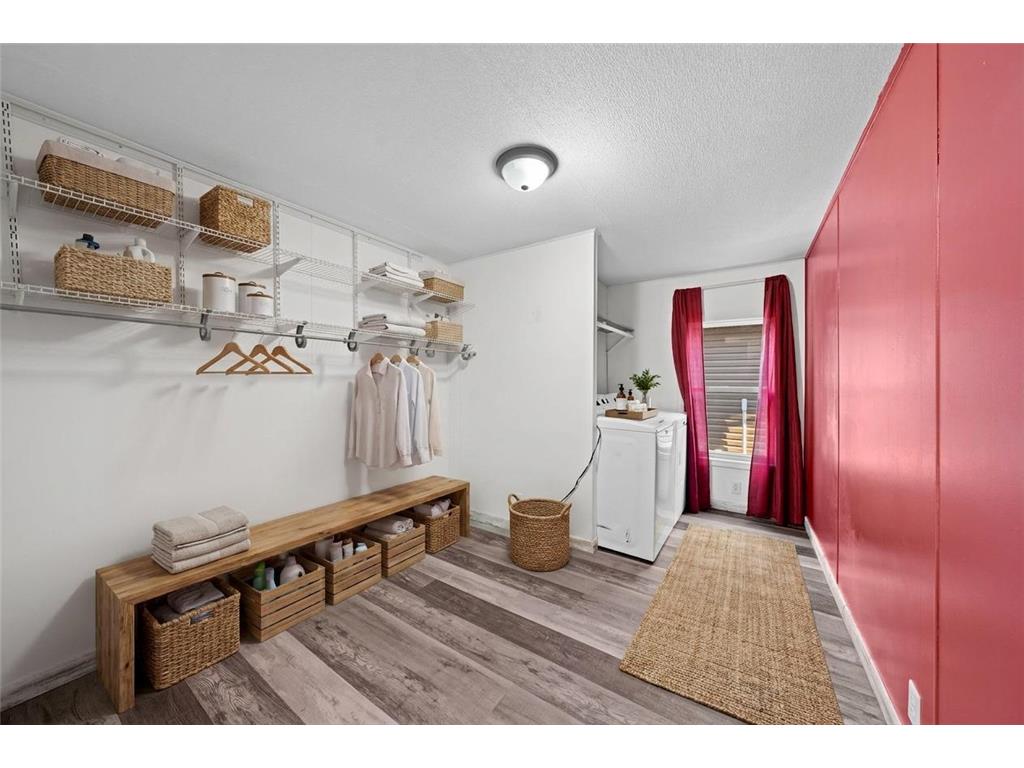 28655 Hawks Nest Drive Danbury WI 54830 7050709 image15