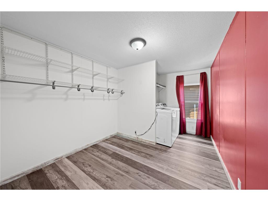 28655 Hawks Nest Drive Danbury WI 54830 7050709 image16