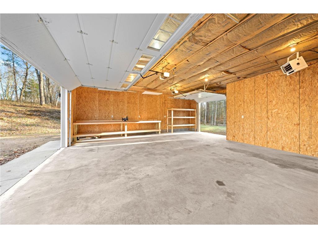 28655 Hawks Nest Drive Danbury WI 54830 7050709 image18