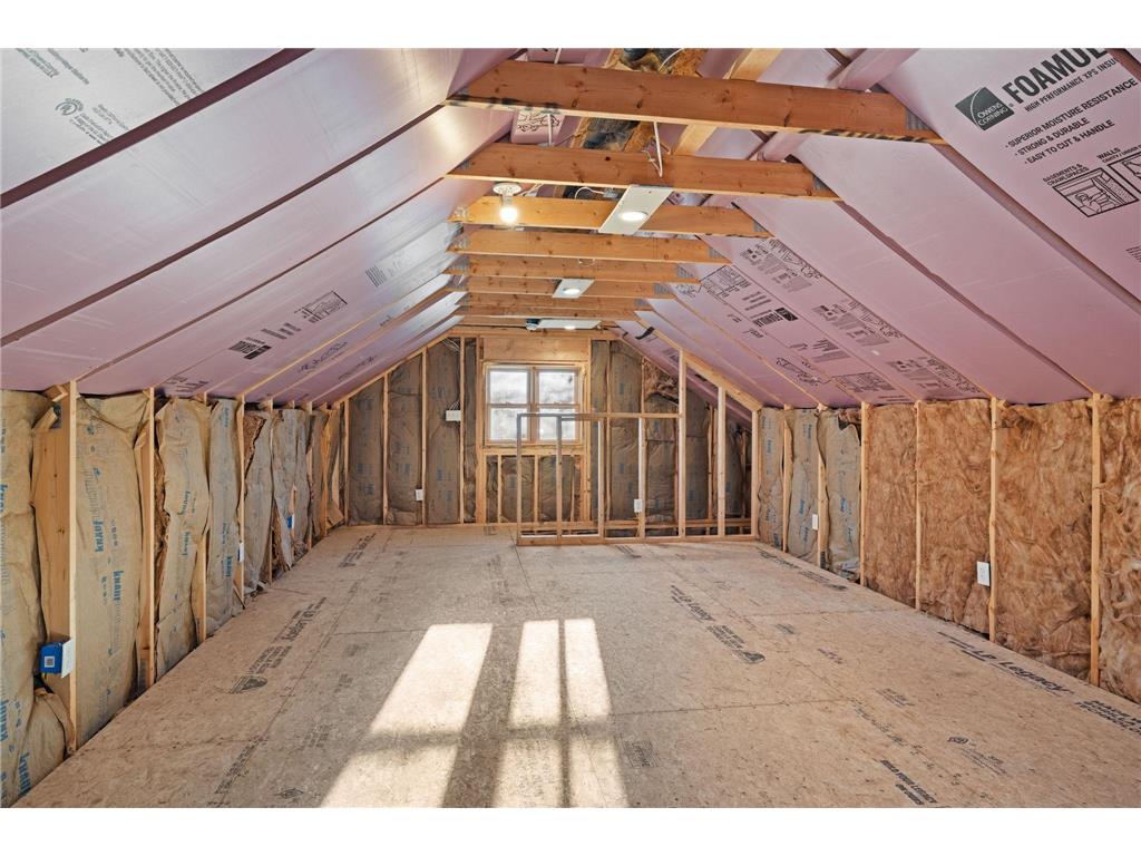 28655 Hawks Nest Drive Danbury WI 54830 7050709 image19
