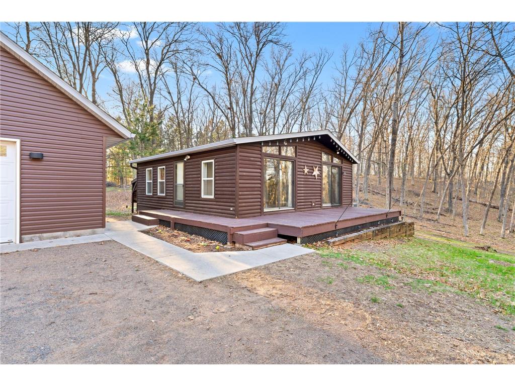 28655 Hawks Nest Drive Danbury WI 54830 7050709 image2