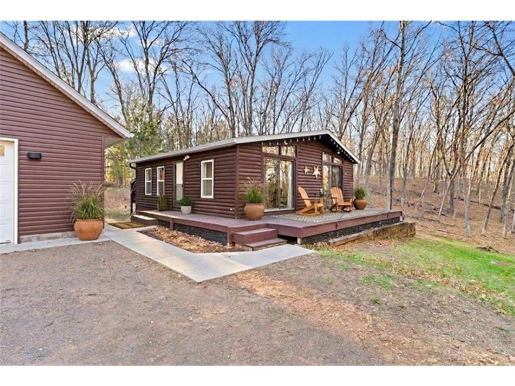 28655 Hawks Nest Drive Danbury WI 54830 7050709 image21