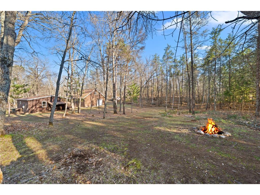 28655 Hawks Nest Drive Danbury WI 54830 7050709 image22