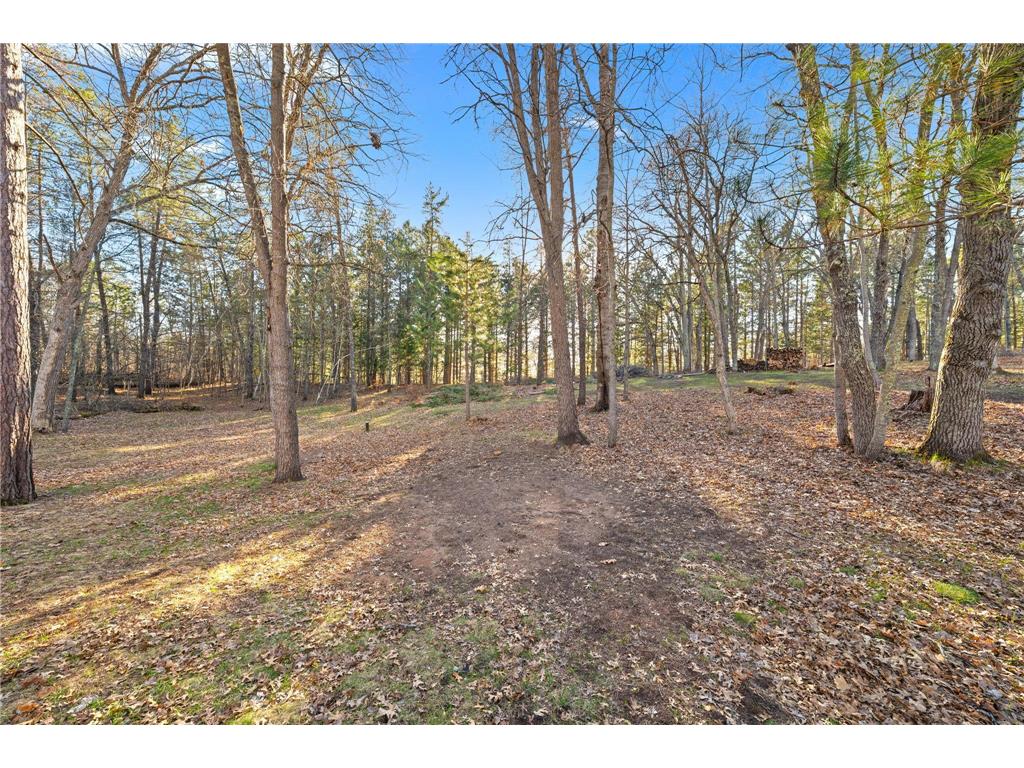 28655 Hawks Nest Drive Danbury WI 54830 7050709 image23