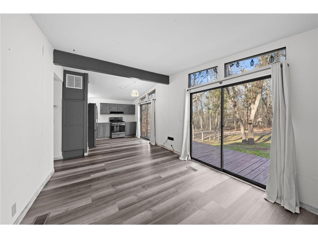 28655 Hawks Nest Drive Danbury WI 54830 7050709 image3